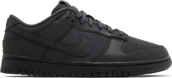 [FZ3781-060] Womens Nike DUNK LOW 'CYBER REFLECTIVE'