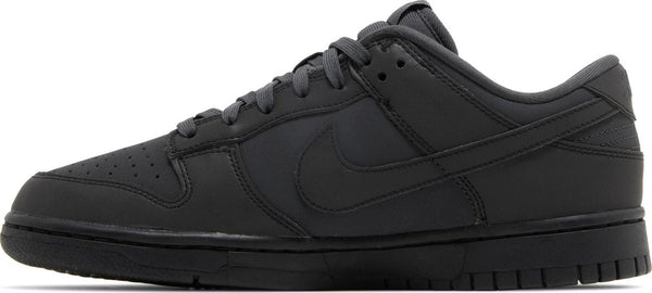 [FZ3781-060] Womens Nike DUNK LOW 'CYBER REFLECTIVE'