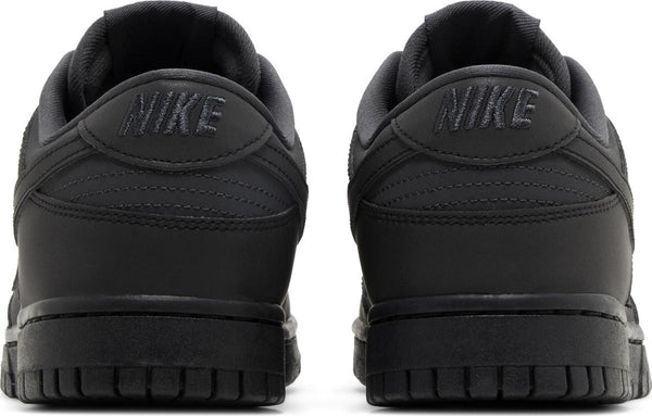 [FZ3781-060] Womens Nike DUNK LOW 'CYBER REFLECTIVE'