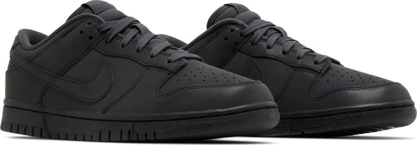 [FZ3781-060] Womens Nike DUNK LOW 'CYBER REFLECTIVE'