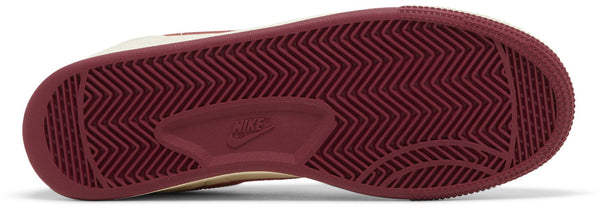[FN6842-113] MENS NIKE TERMINATOR LOW 'NY VS. NY'