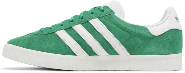 [IE2165] MENS ADIDAS GAZELLE 85
