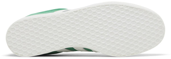 [IE2165] MENS ADIDAS GAZELLE 85