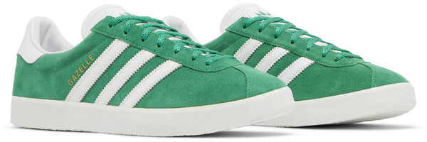 [IE2165] MENS ADIDAS GAZELLE 85