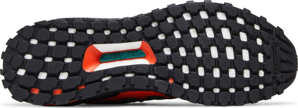 [IG5877] Mens Adidas ULTRABOOST 1.0 ATR