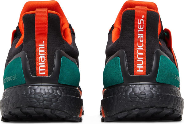 [IG5877] Mens Adidas ULTRABOOST 1.0 ATR