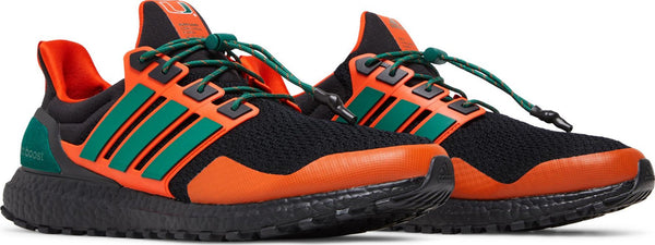 [IG5877] Mens Adidas ULTRABOOST 1.0 ATR