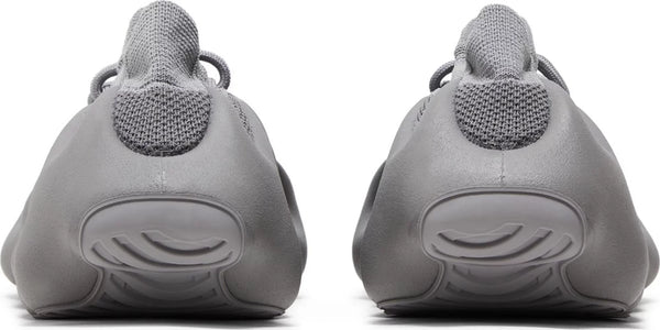 [ID9446] Mens Adidas Yeezy 450 'Stone Grey'