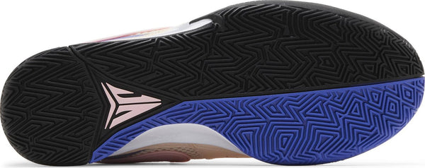 [DR8785-802] MENS NIKE JA 1 'GUAVA ICE' - GUAVA ICE/MEDIUM SOFT PINK/WHITE/BLACK/LIGHT ULTRAMARINE/HYPER PINK