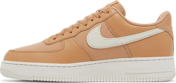 [DV7186-200] Mens Nike Air Force 1 '07 LX NBHD