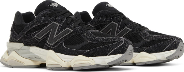 [U9060HSD] Mens New Balance 9060 'BLACK SEA SALT'