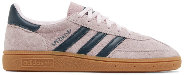 [IF6561] WOMENS ADIDAS HANDBALL SPEZIAL