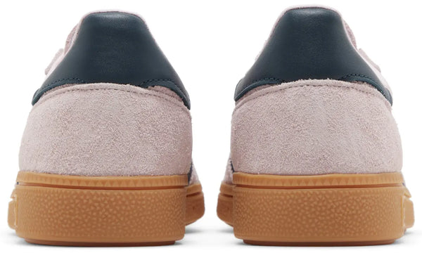 [IF6561] WOMENS ADIDAS HANDBALL SPEZIAL