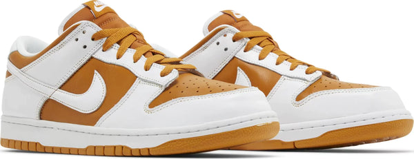 [FQ6965-700] Mens Nike DUNK LOW QS 'CO.JP REVERSE CURRY (2024)'