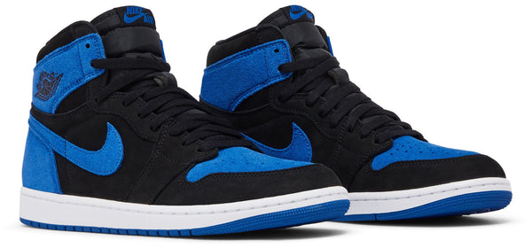 [DZ5485-042] MENS AIR JORDAN RETRO 1 HIGH OG "ROYAL REIMAGINED"