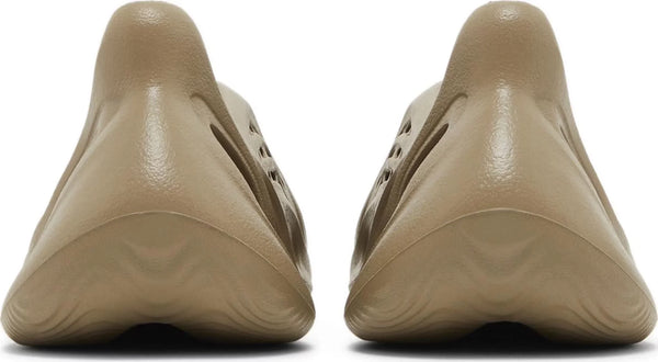 [ID4752] Mens Adidas YZY FOAM RNR