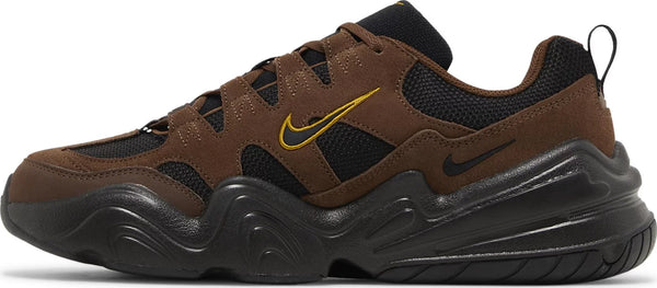 [FJ9532-200] Mens Nike Tech Hera