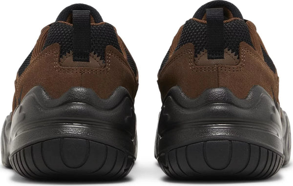 [FJ9532-200] Mens Nike Tech Hera