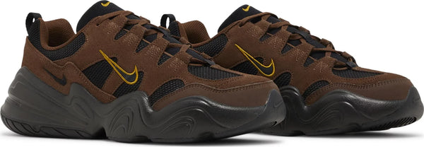 [FJ9532-200] Mens Nike Tech Hera