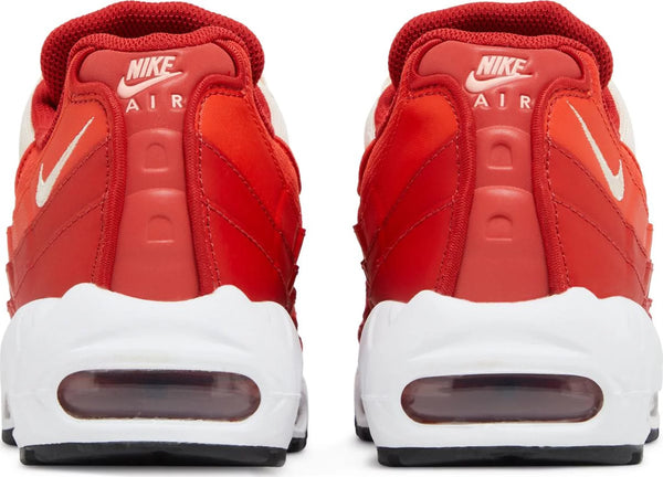 [FN6866-642] Mens Nike AIR MAX 95