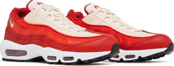 [FN6866-642] Mens Nike AIR MAX 95