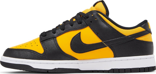 [FZ4618-001] Mens Nike Dunk Low