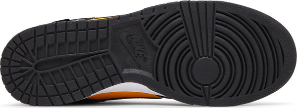 [FZ4618-001] Mens Nike Dunk Low