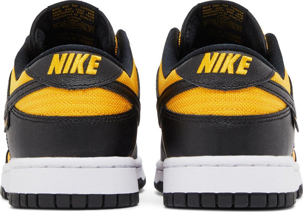 [FZ4618-001] Mens Nike Dunk Low