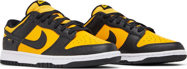 [FZ4618-001] Mens Nike Dunk Low