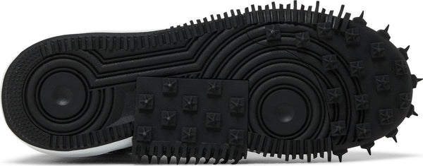 [DR0500-001] Mens Nike Air Force 1 Mid SP 'Off-White Sheed'