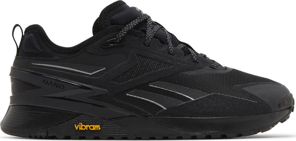 [100033319/IE4457] Mens Reebok NANO X3 ADVENTURE