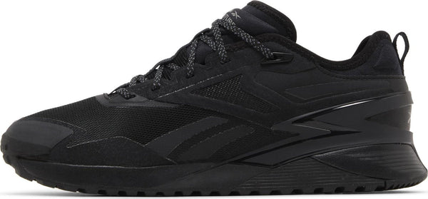 [100033319/IE4457] Mens Reebok NANO X3 ADVENTURE