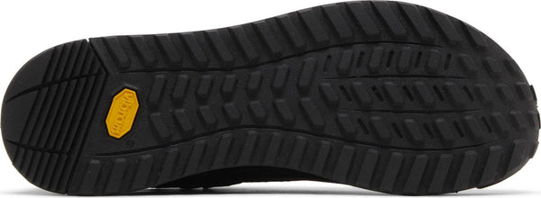 [100033319/IE4457] Mens Reebok NANO X3 ADVENTURE