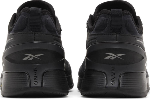 [100033319/IE4457] Mens Reebok NANO X3 ADVENTURE