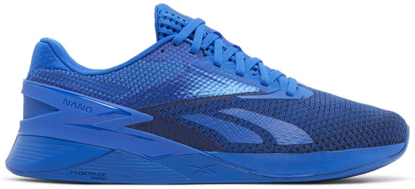 [100069909/IG0964] MENS REEBOK NANO X3