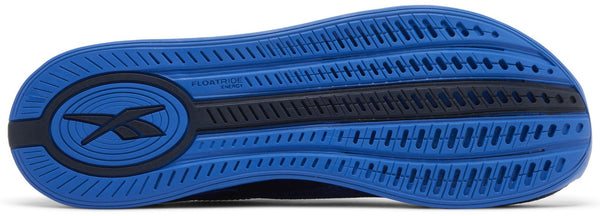 [100069909/IG0964] MENS REEBOK NANO X3