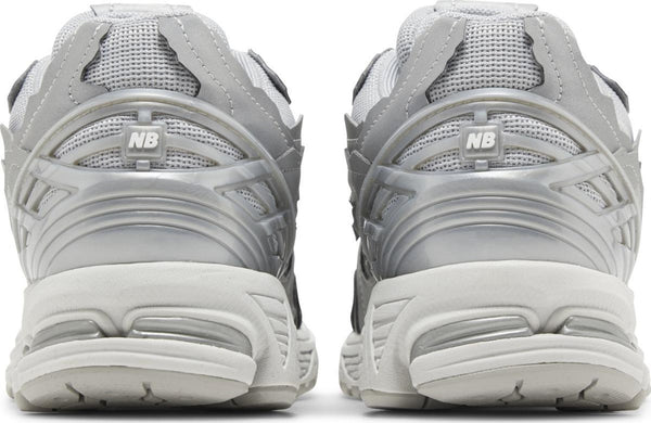 [M1906DH] Mens New Balance 1906D 'Protection Pack Silver Metallic'