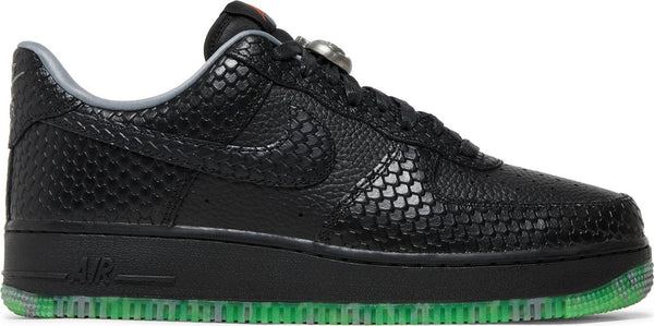 [FQ8822-084] Mens Nike AIR FORCE 1 LOW PRM 'HALLOWEEN (2023)'