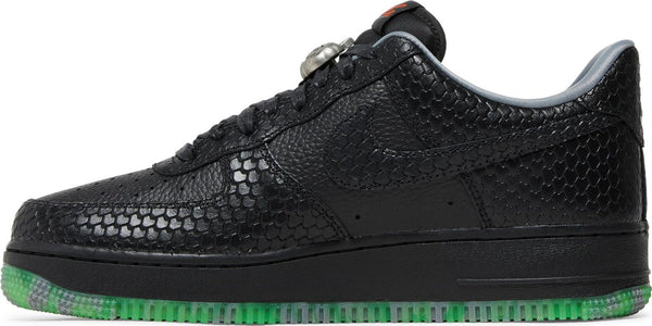 [FQ8822-084] Mens Nike AIR FORCE 1 LOW PRM 'HALLOWEEN (2023)'