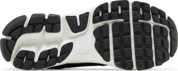 [FQ8898-325] Womens Nike ZOOM VOMERO 5 'SEQUOIA'