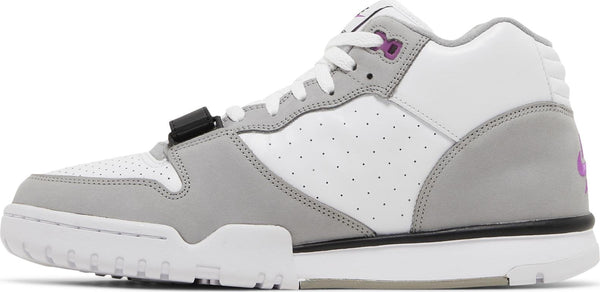 [FN6885-062] Mens Nike AIR TRAINER 1 'HYPER VIOLET'