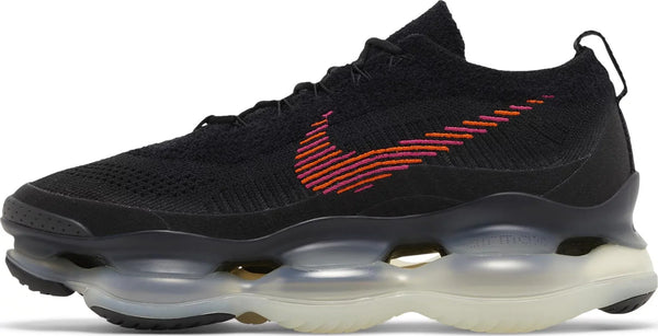 [DZ0799-001] Mens Nike Air Max Scorpion Flyknit SE