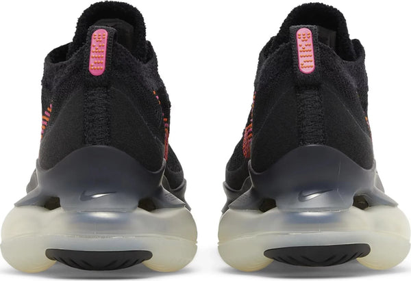 [DZ0799-001] Mens Nike Air Max Scorpion Flyknit SE