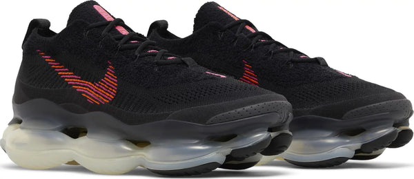 [DZ0799-001] Mens Nike Air Max Scorpion Flyknit SE