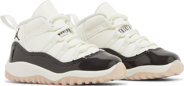 [DO3856-101] Toddlers Air Jordan Retro 11 'Neapolitan' (TD)