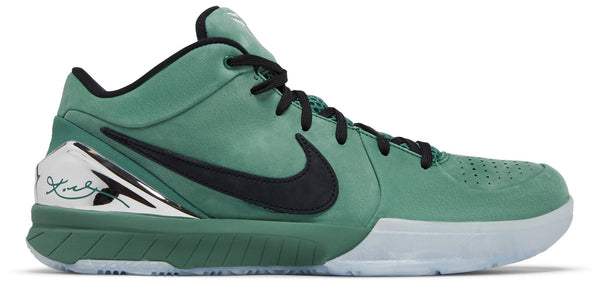 [FQ3545-300] MENS NIKE KOBE 4 PROTRO 'GIRL DAD'