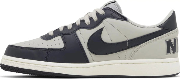 [FN6830-001] Mens Nike TERMINATOR LOW 'GEORGETOWN'