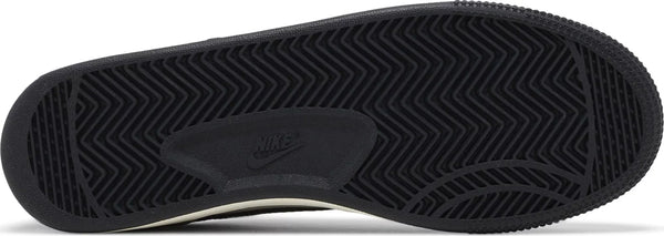 [FN6830-001] Mens Nike TERMINATOR LOW 'GEORGETOWN'