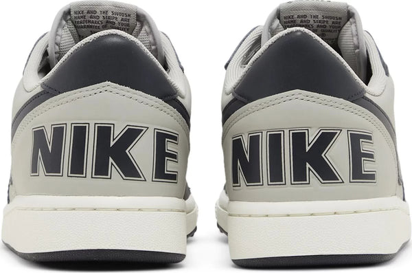 [FN6830-001] Mens Nike TERMINATOR LOW 'GEORGETOWN'