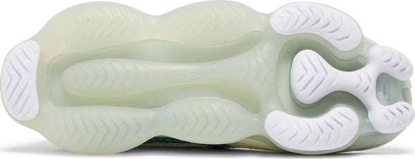 [DJ4701-100] Mens Nike Air Max Scorpion Flyknit